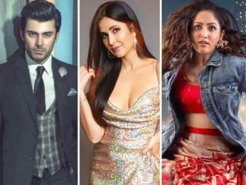 EXCLUSIVE: Aditya Dhar reveals how Raat Baaki with Fawad Khan-Katrina Kaif became Dhoom Dhaam