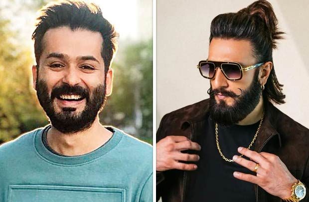 Aditya Dhar’s untitled film starring Ranveer Singh sparks speculation about being inspired by real-world events