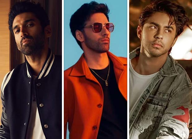 From Aditya Roy Kapur to Avinash Tiwary, 7 Bollywood stars who perfected the jacket game