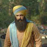 Akaal – Official Hindi Trailer | Gippy Grewal | Punjabi & Hindi