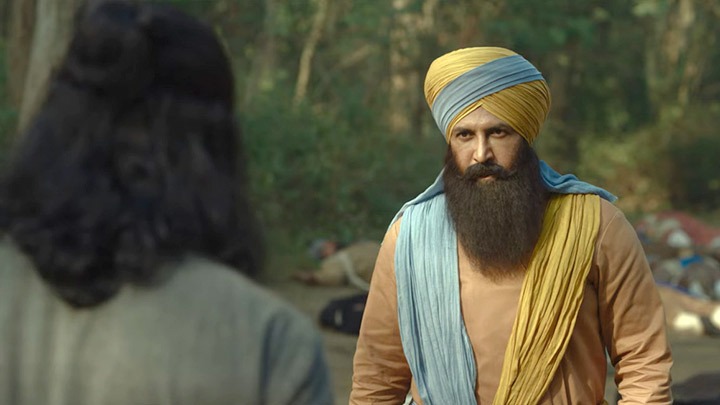 Akaal – Official Hindi Trailer | Gippy Grewal | Punjabi & Hindi Akaal – Official Hindi Trailer | Gippy Grewal | Punjabi & Hindi