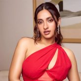Bloom in style: Take a look at Akansha Ranjan Kapoor’s spring wardrobe must-haves