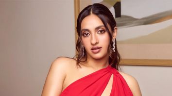 Bloom in style: Take a look at Akansha Ranjan Kapoor’s spring wardrobe must-haves