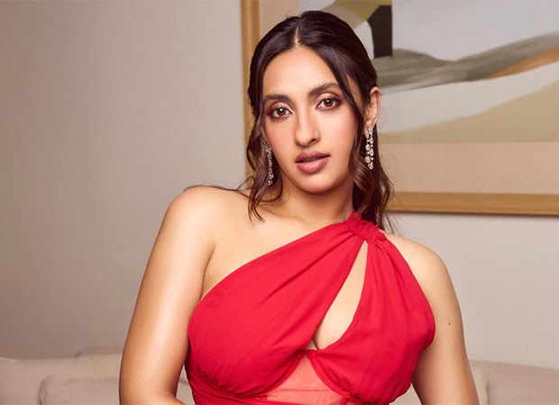 Bloom in style: Take a look at Akansha Ranjan Kapoor’s spring wardrobe must-haves