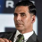 Akshay Kumar reveals the trick behind balancing technology and fitness; says, “I’d always choose a real game over any virtual activity”