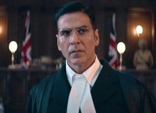 Kesari Chapter 2 teaser: 5 goosebump worthy moments from the Akshay Kumar starrer