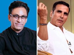 EXCLUSIVE: Ram Madhvani on Akshay Kumar starrer Kesari 2 having the same premise as The Waking of a Nation, “We know how much of a miracle it is to…” EXCLUSIVE: Ram Madhvani on Akshay Kumar starrer Kesari 2 having the same premise as The Waking of a Nation, “We know how much of a miracle it is to…”