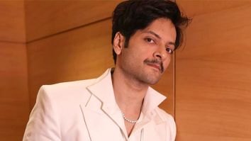 Ali Fazal engages in a thought-provoking discussion on arts, women, and their freedom to express sexuality; says, “The men have not been taught to listen”
