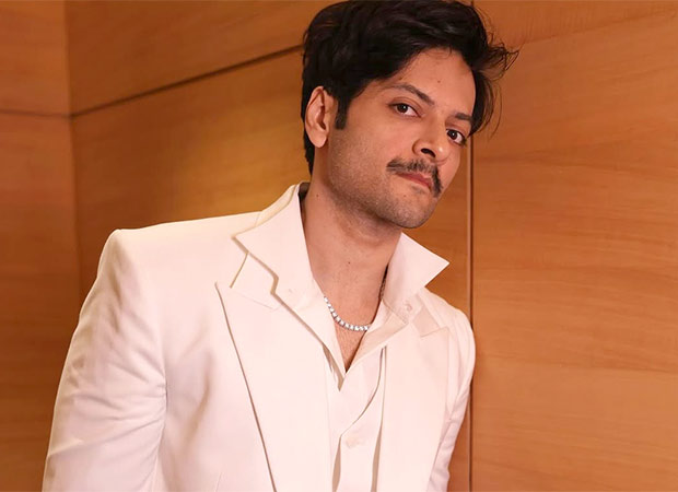 Ali Fazal engages in a thought-provoking discussion on arts, women, and their freedom to express sexuality; says, “The men have not been taught to listen”