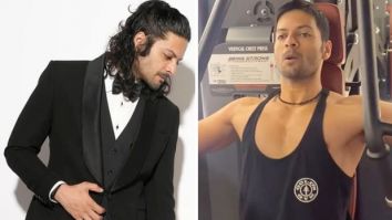 Ali Fazal speaks on training 6-7 hours daily, growing real hair for Raj and DK’s Rakht Brahmand: “I knew this would require intense preparation”