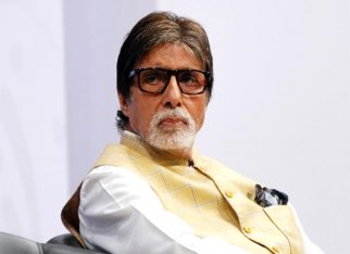 Amitabh Bachchan ADMITS he struggles with memorizing lines due to age, reveals calling directors for retakes: “Cycle of life never stops”