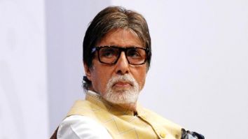 Amitabh Bachchan ADMITS he struggles with memorizing lines due to age, reveals calling directors for retakes: “Cycle of life never stops”