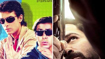 BREAKING: Andaz Apna Apna to re-release in cinemas on April 25; to CLASH with Ground Zero