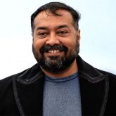 Anurag Kashyap calls Hindi film industry ‘toxic’ and moves away from Mumbai; says, “I want to stay away from film people”