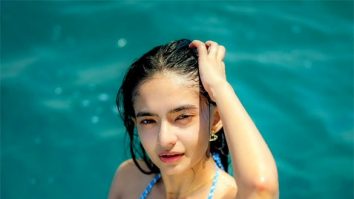 Anushka Sen