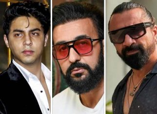 Raj Kundra, Filmography, Movies, Raj Kundra News, Videos, Songs ...