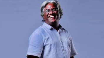 Avinash Das reflects on eight years of Anaarkali of Aarah: “My first film, my loudest voice”