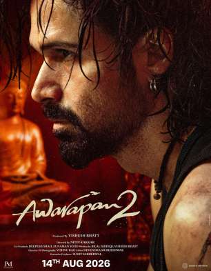 Awarapan 2 Awarapan 2