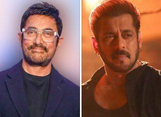 BREAKING: Teaser of Aamir Khan’s Sitaare Zameen Par passed with a ‘U’ certificate; WON’T be attached with Salman Khan’s Sikandar