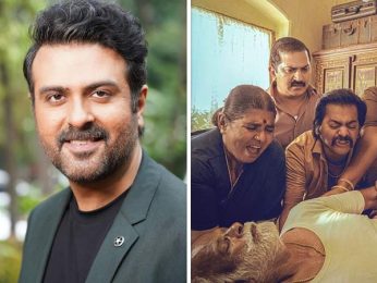 Harman Baweja’s Baweja Studios makes Tamil debut with Perusu; teams up with Karthik Subbaraj and Kaarthekeyen S’ Stone Bench Films Harman Baweja’s Baweja Studios makes Tamil debut with Perusu; teams up with Karthik Subbaraj and Kaarthekeyen S’ Stone Bench Films