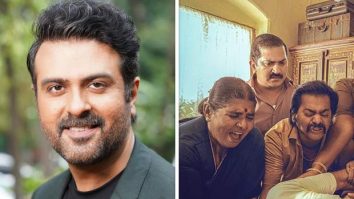 Harman Baweja’s Baweja Studios makes Tamil debut with Perusu; teams up with Karthik Subbaraj and Kaarthekeyen S’ Stone Bench Films