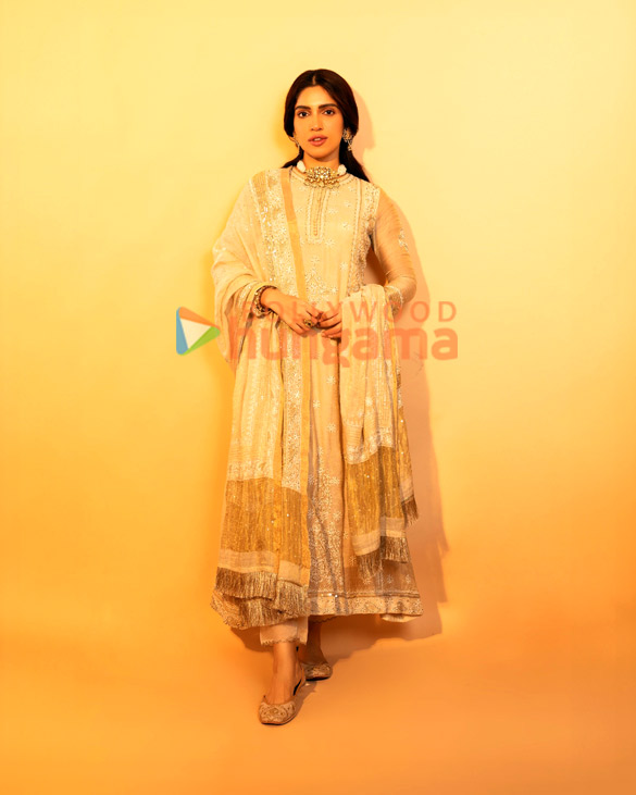 bhumi pednekar 1 232