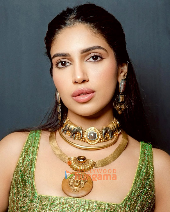 bhumi pednekar 2 230 2