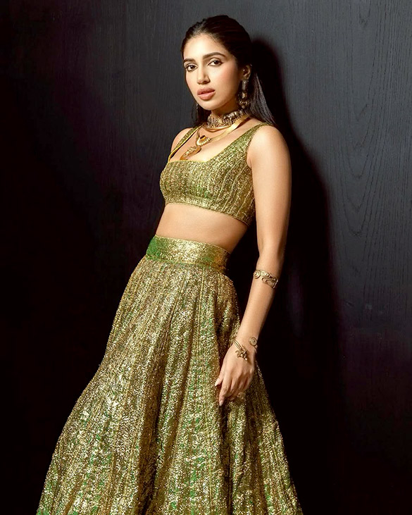 bhumi pednekar 3 182