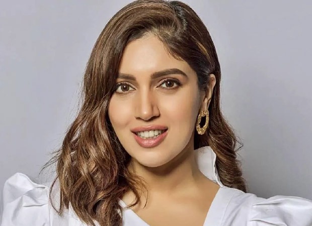Bhumi Pednekar on completing 10 years in the film industry, “I have learned as much from my failures as I have learned from my success” 