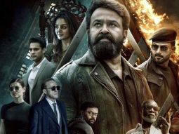 L2: Empuraan trailer sparks frenzy: Amitabh Bachchan, Rajinikanth, Karan Johar, and more shower praise on Mohanlal-Prithviraj starrer
