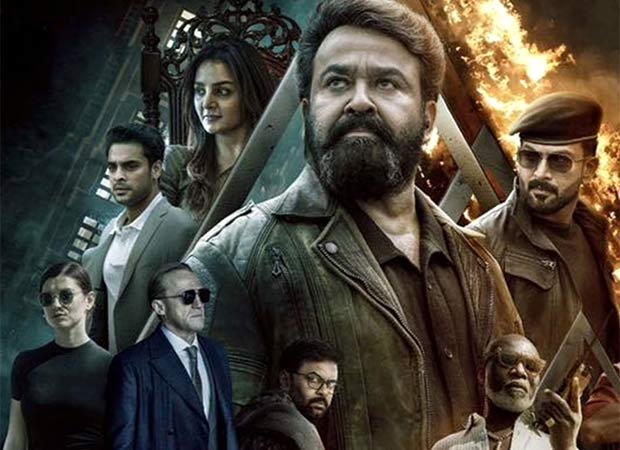 Celebs-reacts-to-l2-empuraan-trailer