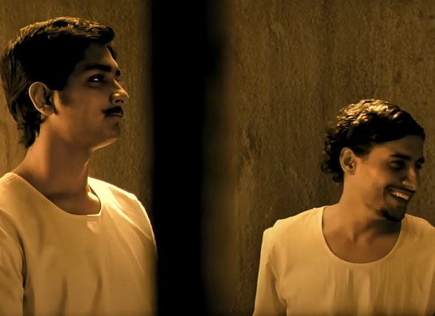 EXCLUSIVE: Chandan Roy Sanyal opens up about the lesser-known fact that he worked in Rang De Basanti: “My shirt button was broken; I was so happy that Aamir Khan…”