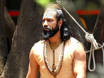 Chhaava Box Office: Vicky Kaushal starrer surpasses Shah Rukh Khan’s Pathaan; emerges as the 4th All-Time highest grosser in Mumbai