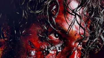 Movie Stills Of The Movie Chhaava