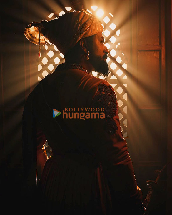 chhaava 4 5