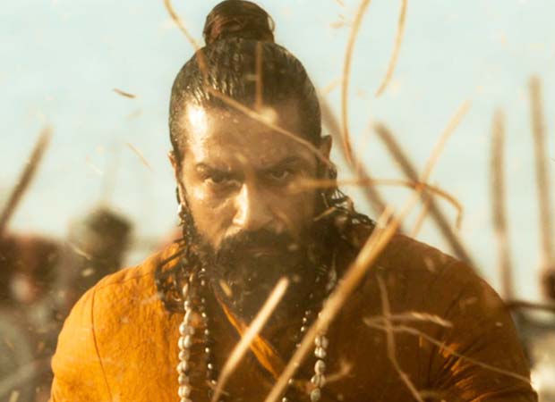 The climax that shook India: How Chhaava’s gut-wrenching finale added Rs. 100 crores more to its final tally at the box office