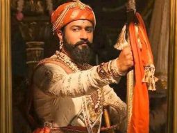 The climax that shook India: How Chhaava’s gut-wrenching finale added Rs. 100 crores more to its final tally at the box office