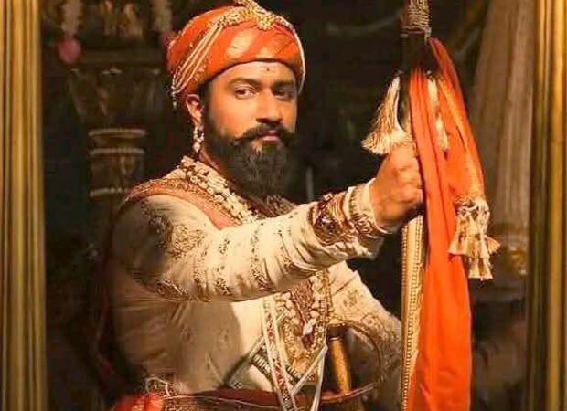 Chhaava-Box-Office The climax that shook India: How Chhaava’s gut-wrenching finale added Rs. 100 crores more to its final tally at the box office :Bollywood Box Office