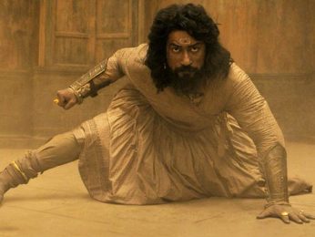 Chhaava Box Office: Vicky Kaushal starrer more than doubles up on Saturday Chhaava Box Office: Vicky Kaushal starrer more than doubles up on Saturday