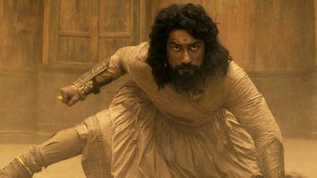 Chhaava Box Office: Vicky Kaushal starrer more than doubles up on Saturday