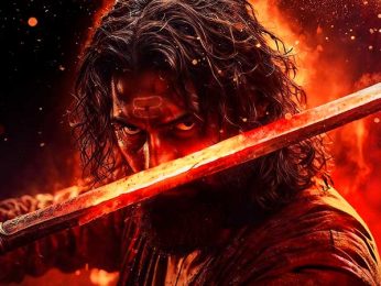 Chhaava Box Office: Vicky Kaushal starrer is stable on Friday, maintains double digits Chhaava Box Office: Vicky Kaushal starrer is stable on Friday, maintains double digits