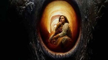 First Look Of The Movie Chhorii 2
