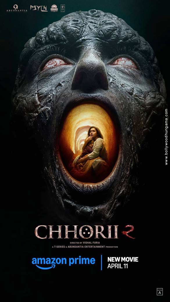 chhorii 2 2 4
