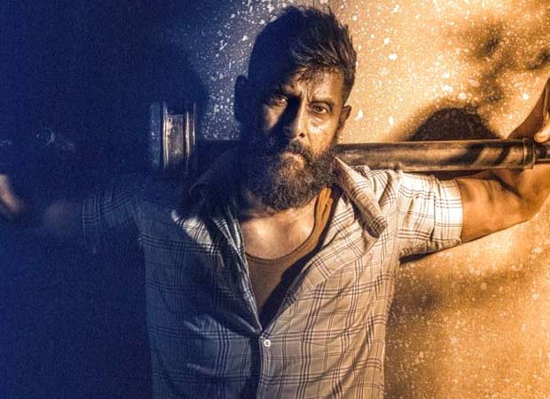 Chiyaan Vikram starrer Veera Dheera Sooran: Part - 2 faces delay; producer breaks silence on rumours
