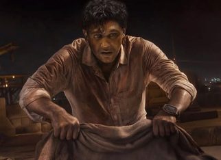 Crazxy emerges as more than 300% profitable for Sohum Shah Films at an investment of Rs. 8.4 crores and total returns of Rs. 30 crores. Here’s how…