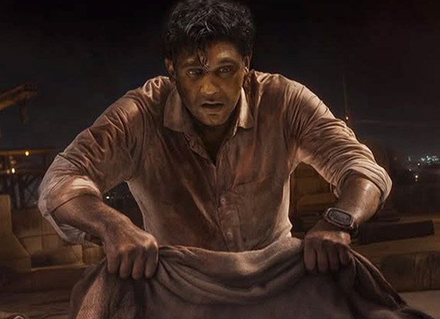 Crazxy रु। के निवेश पर सोहम शाह फिल्मों के लिए 300% से अधिक लाभदायक है। 8.4 करोड़ और रुपये का कुल रिटर्न। 30 करोड़। ऐसे… 