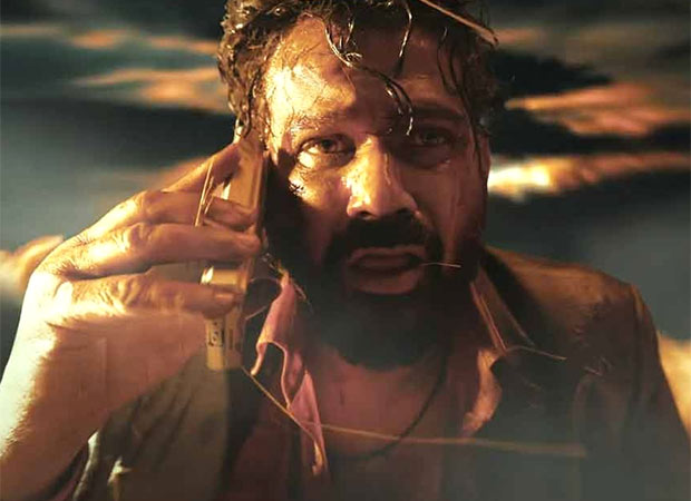 Crazxy रु। के निवेश पर सोहम शाह फिल्मों के लिए 300% से अधिक लाभदायक है। 8.4 करोड़ और रुपये का कुल रिटर्न। 30 करोड़। ऐसे… 