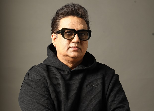 EXCLUSIVE: Daboo Malik recalls Baazigar fight scene: "Shah Rukh Khan was concerned, said, 'I hope I am not hurting you'; he also sensed that I was a born musician"