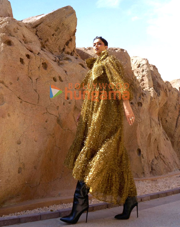 deepika padukone 1 149