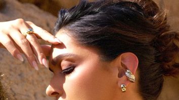 Deepika Padukone